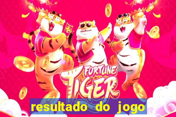 resultado do jogo do bicho preferida matinal